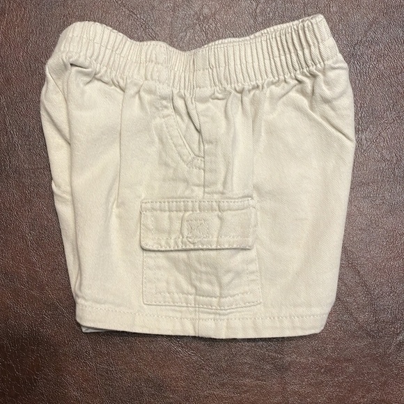 Swim Trunks & Cargo Shorts - Baby Boy Size 6-9 Mos - Picture 4 of 7